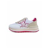 Resti Women's sneakers with glitter Senues | ePonuda.com