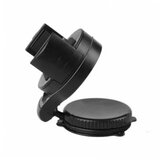  Drzac Fiesta FUCHR za telefon RING | Eponuda.com