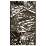  Tapeta - Diversitas 50x1000 | shoptok.hr