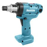 Makita DFT125FZ Aku udarni odvijač 14,4V + 1x1,5Ah baterija BL1415N + punjač DC18RC Cijene