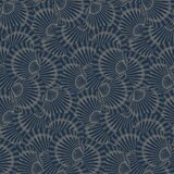 Casadeco Tapeta Saint Malo 5 boja u