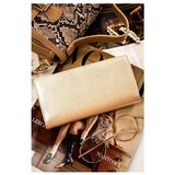 Peterson PTN421431DSL77000 sarena | shoptok.hr