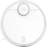 Xiaomi robotski usisivač S10 | Eponuda.ba