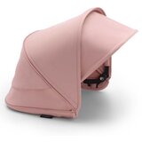 BUGABOO dragonfly™ krović morning pink | shoptok.hr