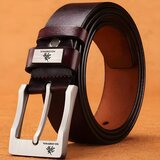 IZMAEL Pas KA - 8306 - Rjava | Shoptok.si