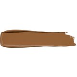 Yves Saint Laurent All Hours Foundation dugotrajni puder SPF 39 nijansa DN5 25 ml | shoptok.hr