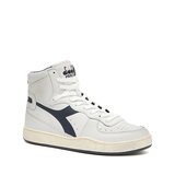 Diadora muške patike mi basket used 201158569-C1494 | ePonuda.com