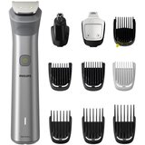 Philips aparat za njegu lica, 10in1, series 5000 MG5920/15 | Eponuda.ba