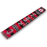 AC Milan Stadio San Siro šal | Shoptok.si