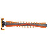 INORCO Zdruljiva glavna krtaa Suction Speedpro Aqua Speedpro FC6729/01,FC6728/01,FC6726/01,FC6725/01 Series Deli+(oglasi), (21981707) Cene