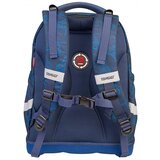 Target Ergonomski šolski nahrbtnik Superlight Petit Gamer Pro | Shoptok.si