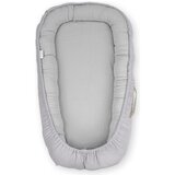 Alberomio gnezdece CC3 grey | Shoptok.si