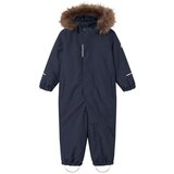 name it pajac podložen DR DH 13230582 U modra 110 | Shoptok.si