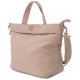 Kyoto-3 Icon torba | ePonuda.com