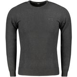 Cavalli Class MEN&#39;S BLACK SWEATER | Shoptok.si