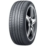Nexen N Fera Sport ( 255/30 ZR20 (92Y) XL 4PR RPB )