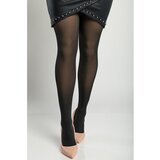 Fenzy Termo Tajice, Crne | shoptok.hr