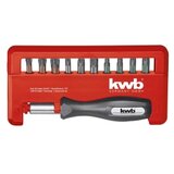 KWB Bitovi torzija ph-pz-t 12-dj. | Eponuda.ba