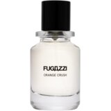 Fugazzi Orange Crush Extrait de Parfum - 50 ml | Shoptok.si