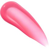 Dasique Juicy Dewy Lip Tint dugotrajno sjajilo za usne nijansa 03 Pink Guava 3.5 g Slike