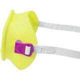  Set za ronjenje 3u1 Bestway 25039 - žuti | Shoptok.si