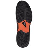 Yonex Nizke superge Sonicage 3 Črna | Shoptok.si