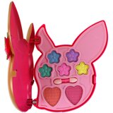 Beauty Makeup Set Eye Shadows Jelonek | Shoptok.si