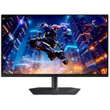 Gigabyte Gigabajtni monitor za igranje MO27Q3 26,5" OLED 16:9, 360Hz, USB-C, 0,03ms (GtG), WQHD, QD-OLED. Cene