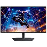 Gigabyte MO27Q3 27” OLED QHD Gaming Monitor - 2560 x 1440, 360Hz, 0.03ms, 250 cd /m², G-Sync Compatible, FreeSync Premium Pro, Display HDR True Black 400, HDMI 2.1, Displayport 1.4 Cijene