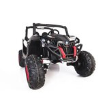  Otroški avto RSX buggy xmx603 4 X MOTOR ben RDEČA | Shoptok.si