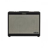 Fender Tone Master® FR-12, 230V EU - 2275206000 | Eponuda.ba