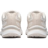 Salomon Xt-Evr patike | Eponuda.com