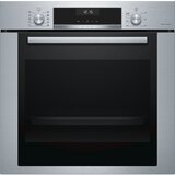 Bosch HBG317TS0 vgradna pečica | Shoptok.si