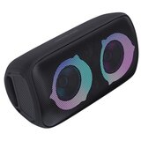 Sencor Karaoke zvučnik SSS 3500 80W/Bluetooth Audio 5.0 | ePonuda.com