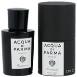 Acqua Di Parma Colonia Essenza Eau de Cologne 50 ml (man) | shoptok.hr