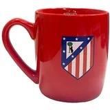 Šalica Atlético de Madrid, 400 ml