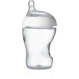 Tommee Tippee ultra plastična flašica 260ml, 0m+ | ePonuda.com