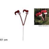 Dekoracija ZA BOR NOGE | Eponuda.ba