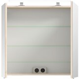 Sadena OMARA Z OGLEDALOM | Shoptok.si