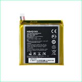  Baterija za Huawei Ascend P1/ U9200 1200 mAh | Eponuda.com