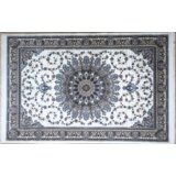  Tepih deluxe D704 cream 80x300cm | Eponuda.ba