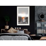  Poster - Paint Texture 20x30 | shoptok.hr