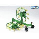 Bruder okretač sijena 02216 Cijene