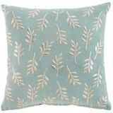 Douceur d intérieur Bombažna prevleka za blazino 40x40 cm Helira – Cene