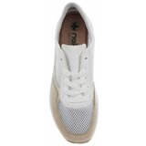 Rieker Weiss 36 sarena | shoptok.hr
