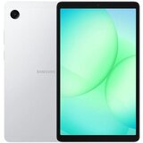 Samsung X133 Galaxy Tab A11 4GB 64GB Silver | Eponuda.ba
