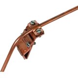 DEHN montažni komplet za prenaponsku zaštitu 338007 cu 7-10mm mit Überleger 338007 | Eponuda.ba