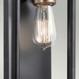 Elstead Lighting stenska svetilka | Shoptok.si