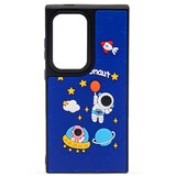  Maska za telefon 3D PROTECT za Samsung S24 Ultra DZ2/1 | Eponuda.com