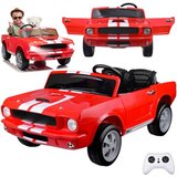 Ford Shelby GT350 dvosed rdeč | Shoptok.si